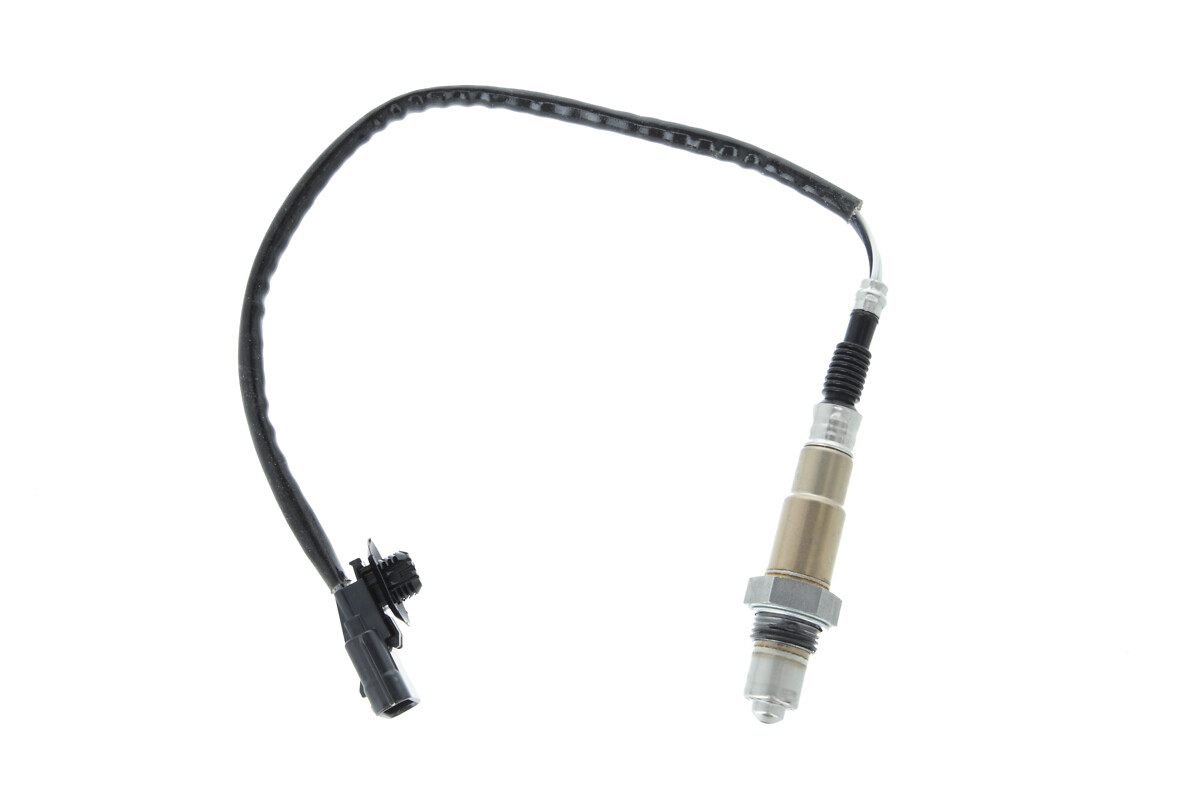 Lambda sonda VALEO
